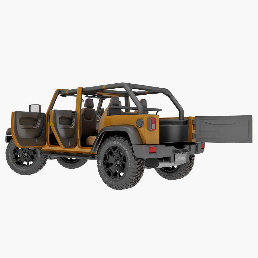 3ds jeep wrangler moab lite https://p.turbosquid.com/ts-thumb/90/Sta6BQ/8rgLmawt/jeepwranglermoablite2013_272/jpg/1389397557/1920x1080/fit_q87/bd79349289795d84aa26f60551899431b7cc48ad/jeepwranglermoablite2013_272.jpg