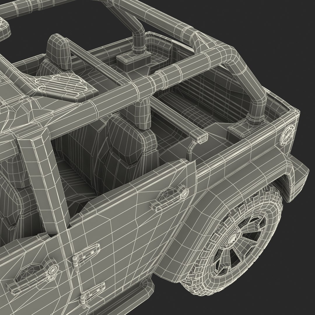3ds jeep wrangler moab lite https://p.turbosquid.com/ts-thumb/90/Sta6BQ/A7bHOcf4/jeepwranglermoablite2013_241/jpg/1389397433/1920x1080/fit_q87/7d1ab17135a75d647bf40e99c78b623fbef53c97/jeepwranglermoablite2013_241.jpg