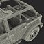 Jeep Wrangler Moab Lite 2013