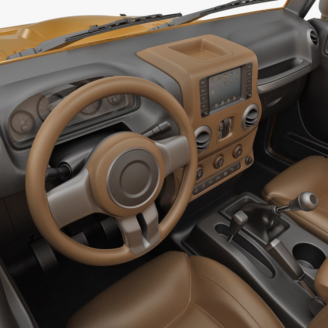 3ds jeep wrangler moab lite https://p.turbosquid.com/ts-thumb/90/Sta6BQ/AAUGa0MV/jeepwranglermoablite2013_40/jpg/1389396705/1920x1080/fit_q87/fcc5cc02ef2b3cae7b3d773b10518a01afb30fc0/jeepwranglermoablite2013_40.jpg