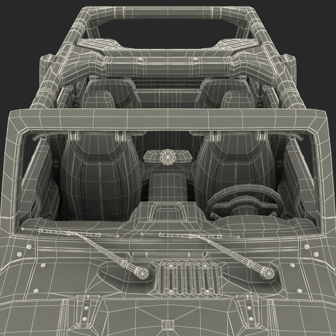 3ds jeep wrangler moab lite https://p.turbosquid.com/ts-thumb/90/Sta6BQ/BGhXHsEj/jeepwranglermoablite2013_247/jpg/1389397457/1920x1080/fit_q87/214d2a1d3d617dd6c88a5856de2f8178184a2300/jeepwranglermoablite2013_247.jpg