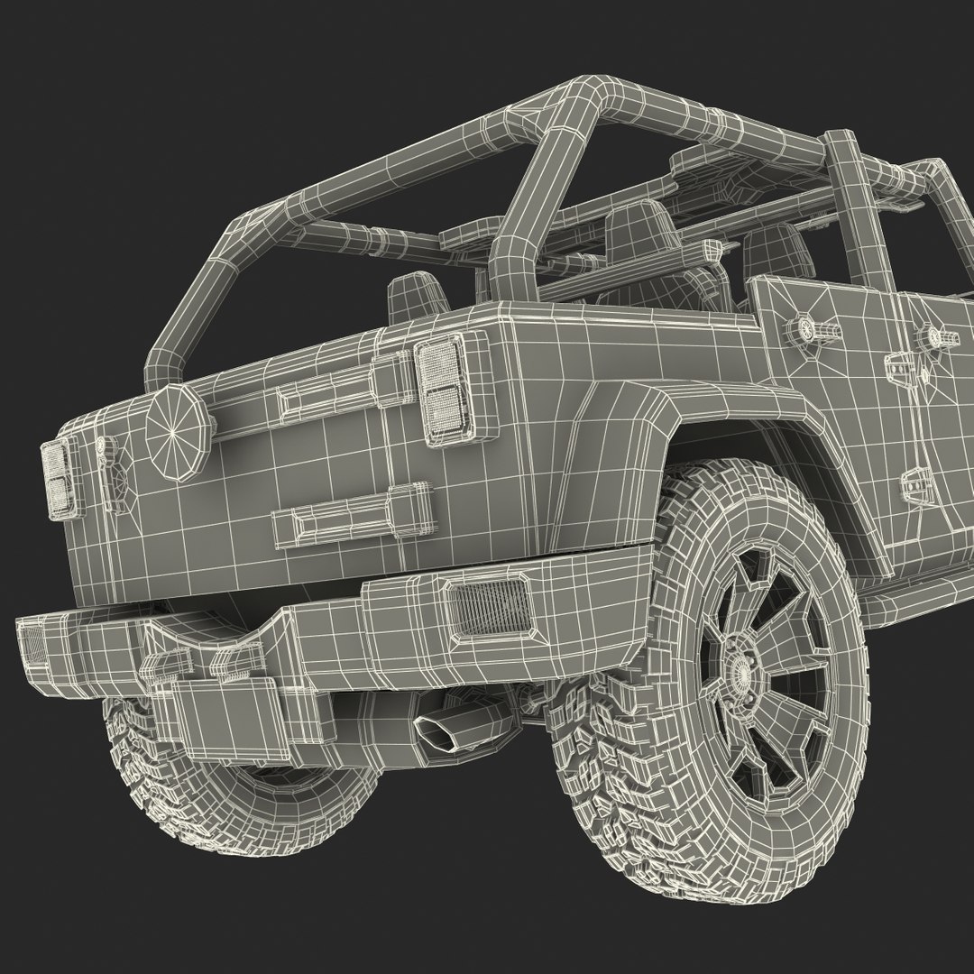 3ds jeep wrangler moab lite https://p.turbosquid.com/ts-thumb/90/Sta6BQ/BjpWvsyb/jeepwranglermoablite2013_234/jpg/1389397407/1920x1080/fit_q87/0aef7a8ed7fd7086003b761abec0d2dba33615a5/jeepwranglermoablite2013_234.jpg
