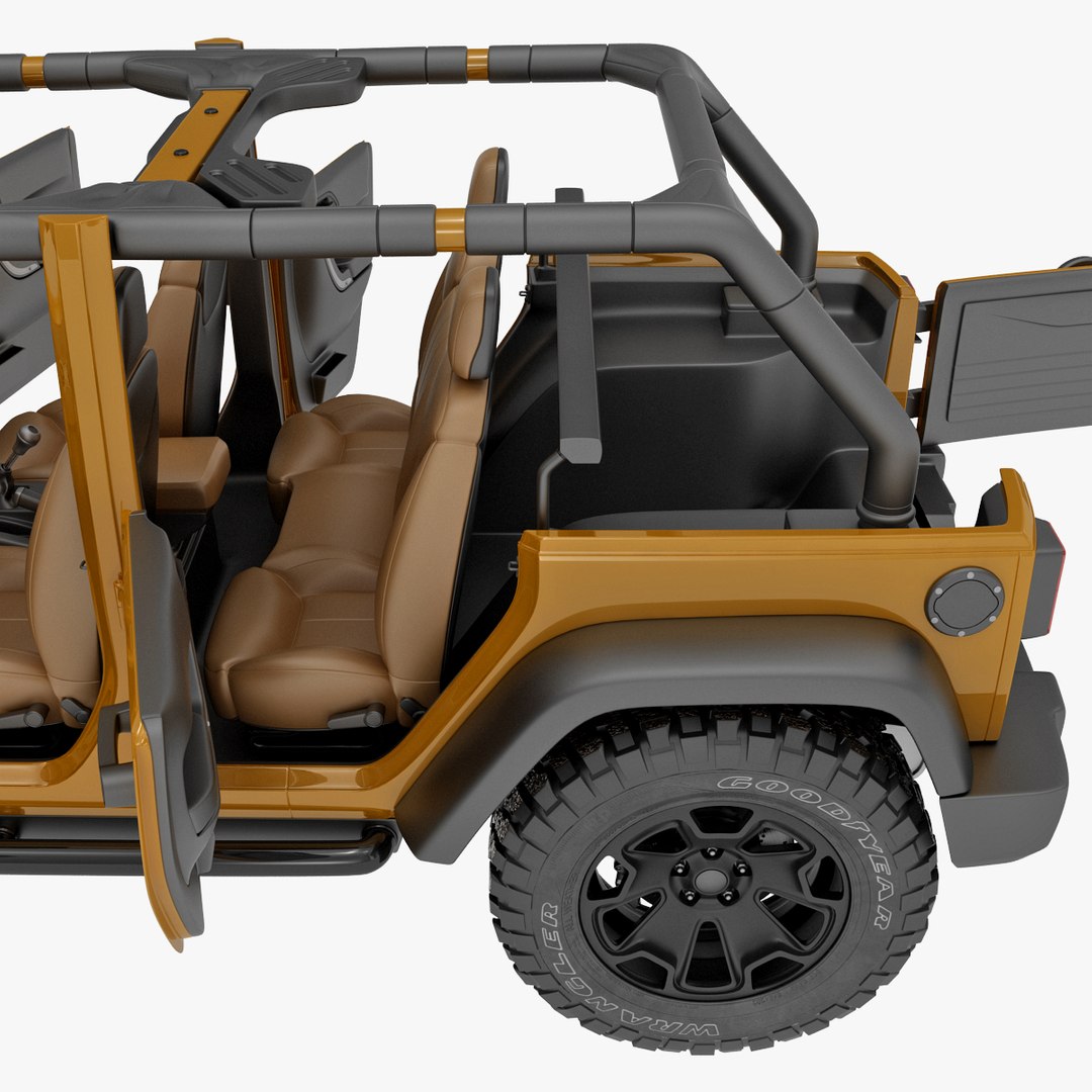 3ds jeep wrangler moab lite https://p.turbosquid.com/ts-thumb/90/Sta6BQ/CHkXkWGG/jeepwranglermoablite2013_286/jpg/1389397612/1920x1080/fit_q87/0232ad0de67cd05183ef9f36e174512f3aef62a7/jeepwranglermoablite2013_286.jpg