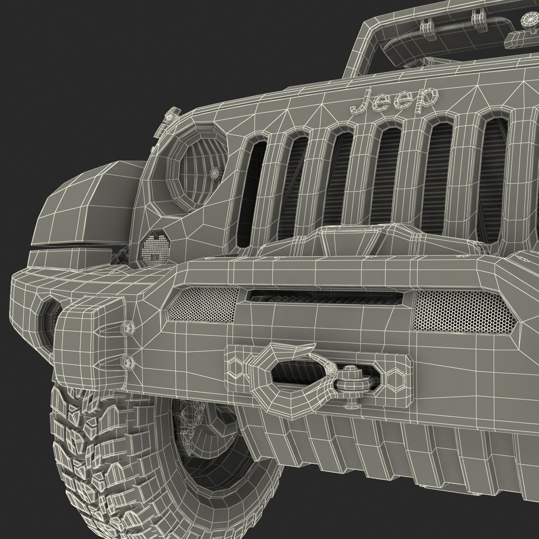 3ds jeep wrangler moab lite https://p.turbosquid.com/ts-thumb/90/Sta6BQ/Cg8Xp9mm/jeepwranglermoablite2013_249/jpg/1389397463/1920x1080/fit_q87/7d6106992a702b069a1059e8beaafddd3edbcda7/jeepwranglermoablite2013_249.jpg