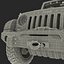 Jeep Wrangler Moab Lite 2013