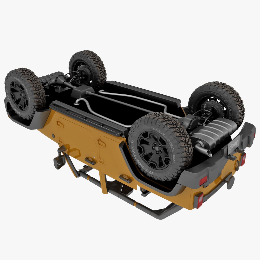 3ds jeep wrangler moab lite https://p.turbosquid.com/ts-thumb/90/Sta6BQ/DUYIbUKe/jeepwranglermoablite2013_55/jpg/1389396764/1920x1080/fit_q87/c3cdcd71f5c1fe7e3fe65d9c1469cc44f93bc29a/jeepwranglermoablite2013_55.jpg