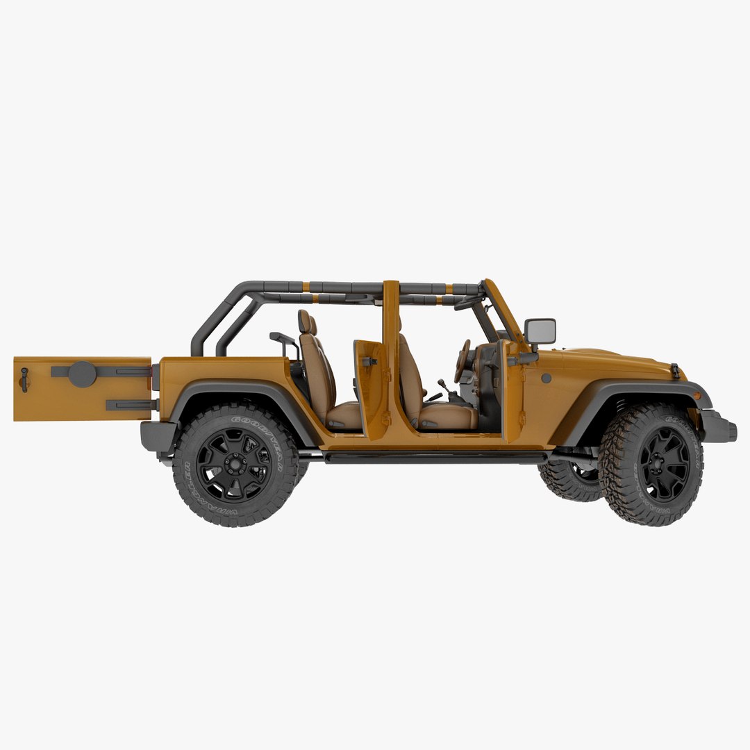 3ds jeep wrangler moab lite https://p.turbosquid.com/ts-thumb/90/Sta6BQ/EHztuKzo/jeepwranglermoablite2013_257/jpg/1389397495/1920x1080/fit_q87/878d69d93dc8432aa88066fea35829126a790376/jeepwranglermoablite2013_257.jpg