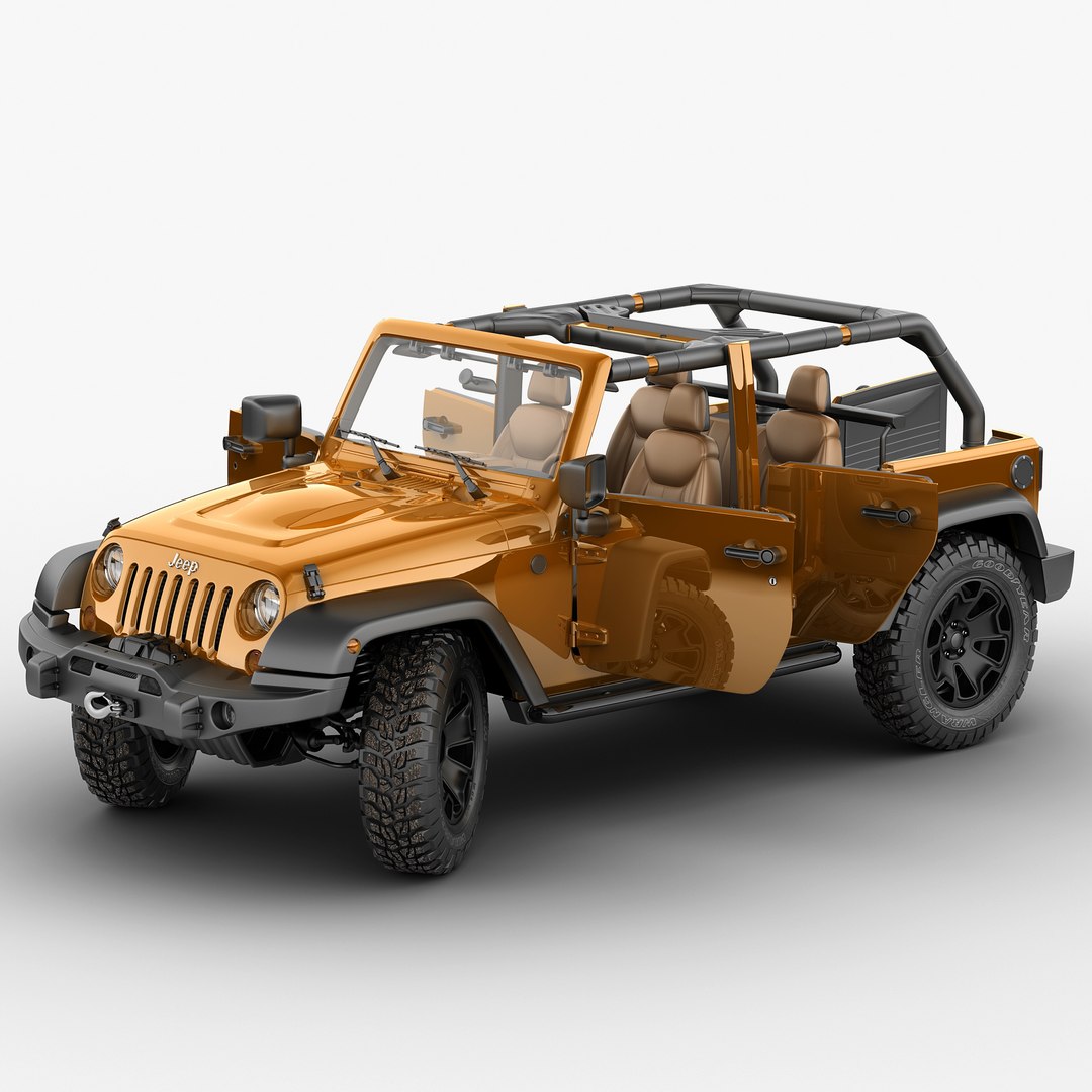 3ds jeep wrangler moab lite https://p.turbosquid.com/ts-thumb/90/Sta6BQ/EoP0AYwr/jeepwranglermoablite2013_254/jpg/1389397486/1920x1080/fit_q87/a44e78aadad4955823b3b9cb742808f5c2f8d09a/jeepwranglermoablite2013_254.jpg