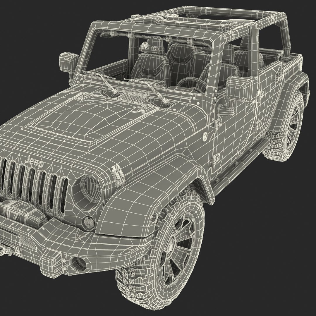 3ds jeep wrangler moab lite https://p.turbosquid.com/ts-thumb/90/Sta6BQ/FFbNJRki/jeepwranglermoablite2013_220/jpg/1389397356/1920x1080/fit_q87/2547e07bfe26fc9ee33440728f03f026c432500c/jeepwranglermoablite2013_220.jpg