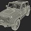 Jeep Wrangler Moab Lite 2013