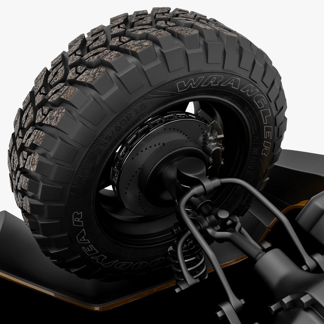 3ds jeep wrangler moab lite https://p.turbosquid.com/ts-thumb/90/Sta6BQ/GHZ5tj9P/jeepwranglermoablite2013_65/jpg/1389396802/1920x1080/fit_q87/9e12b3b5b75378cefbeb43ff9363cabb729f8b4e/jeepwranglermoablite2013_65.jpg