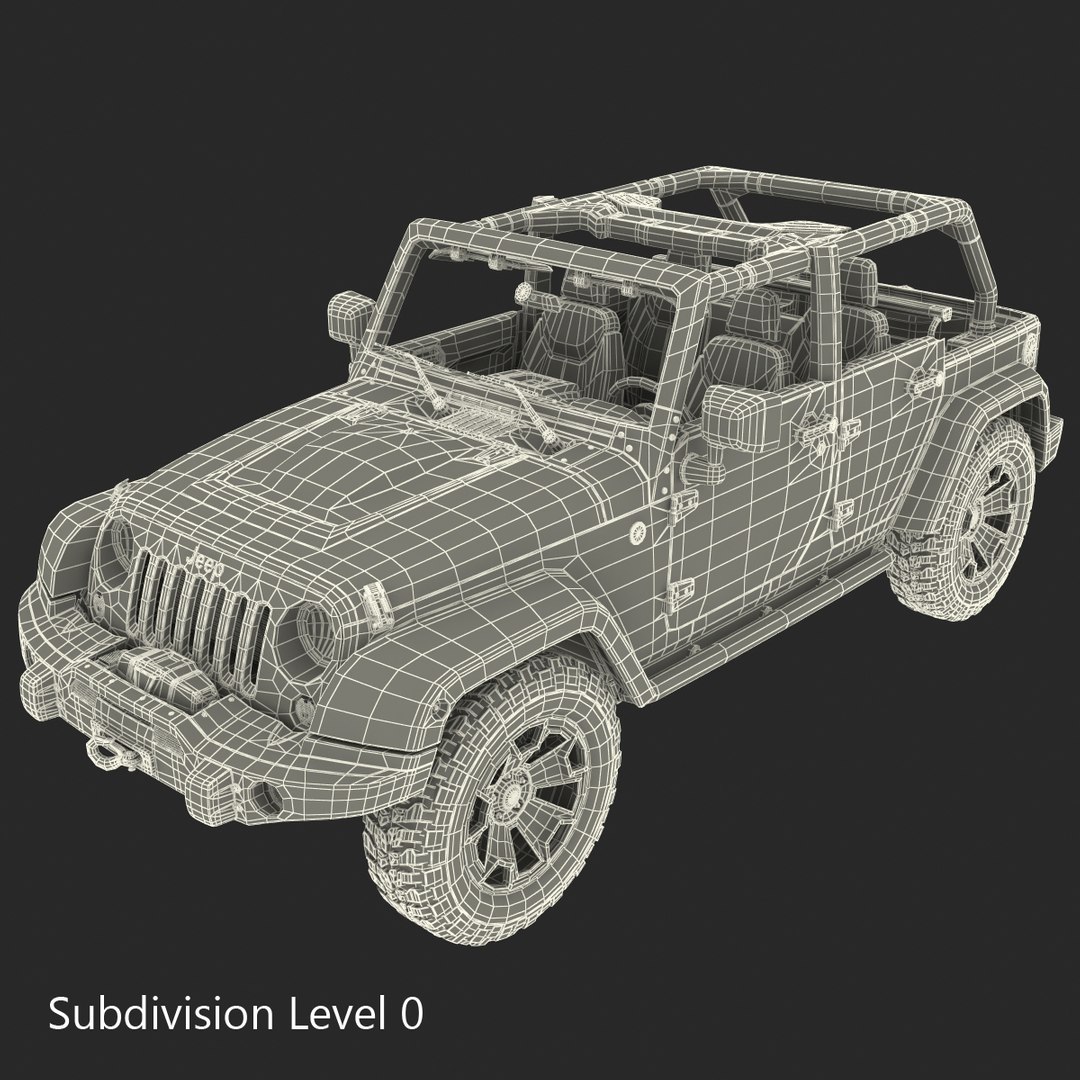 3ds jeep wrangler moab lite https://p.turbosquid.com/ts-thumb/90/Sta6BQ/HJvzcRl8/jeepwranglermoablite2013_288/jpg/1389397621/1920x1080/fit_q87/430073c59bc0395559980c905db03ff83b7b02c9/jeepwranglermoablite2013_288.jpg