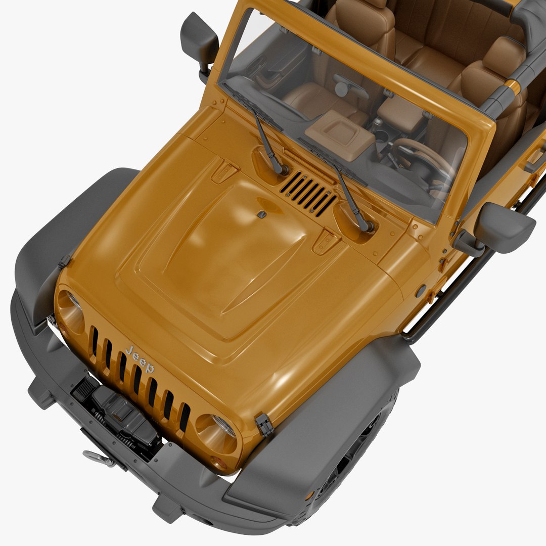 3ds jeep wrangler moab lite https://p.turbosquid.com/ts-thumb/90/Sta6BQ/HPXactGY/jeepwranglermoablite2013_18/jpg/1389396616/1920x1080/fit_q87/2d5e7ad3ed189c8b860f55d83627a70fdb05b18d/jeepwranglermoablite2013_18.jpg