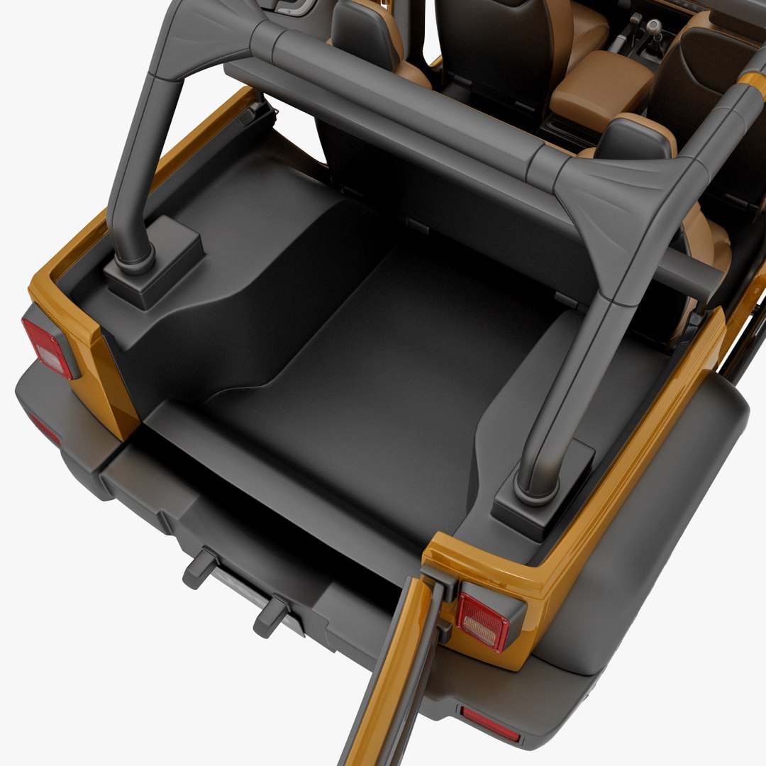 3ds jeep wrangler moab lite https://p.turbosquid.com/ts-thumb/90/Sta6BQ/HWHmiCVo/jeepwranglermoablite2013_278/jpg/1389397582/1920x1080/fit_q87/a17469674e2b8fe469cd3ba01fe2b45704658afe/jeepwranglermoablite2013_278.jpg
