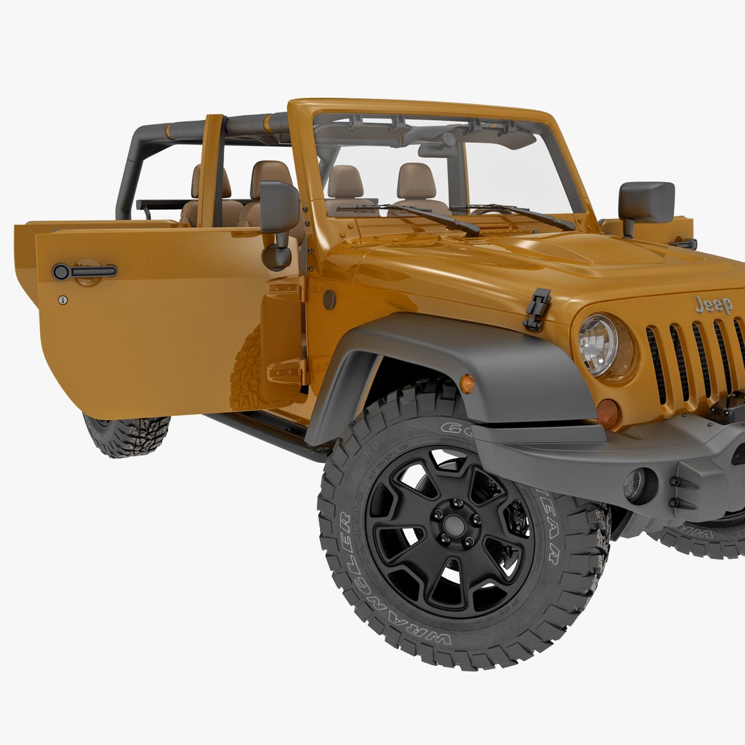 3ds jeep wrangler moab lite https://p.turbosquid.com/ts-thumb/90/Sta6BQ/HaAqNwzf/jeepwranglermoablite2013_269/jpg/1389397546/1920x1080/fit_q87/78eb0591b34b7e8a1d959767db36fd2c7ecc9991/jeepwranglermoablite2013_269.jpg