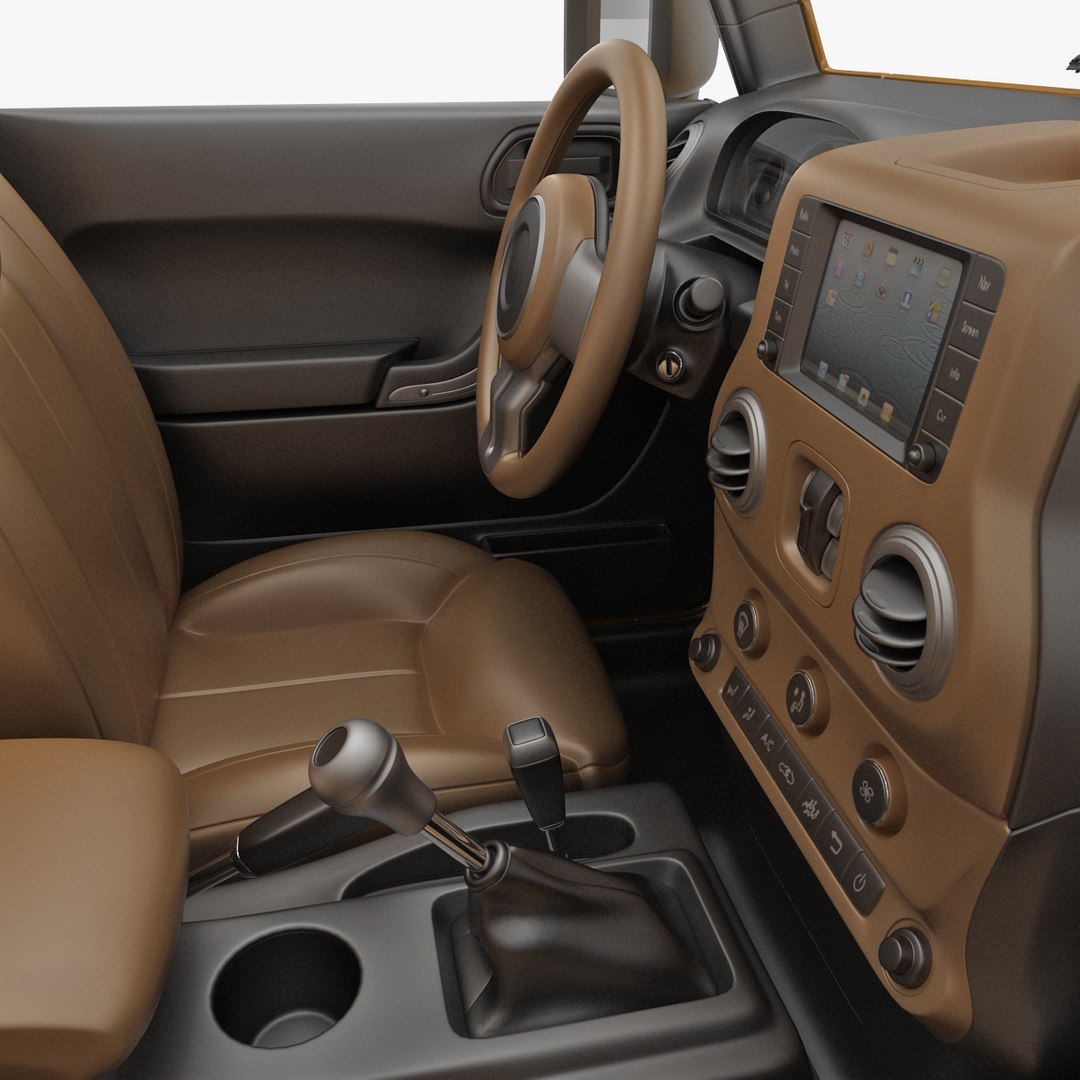 3ds jeep wrangler moab lite https://p.turbosquid.com/ts-thumb/90/Sta6BQ/HcgdGaE5/jeepwranglermoablite2013_42/jpg/1389396713/1920x1080/fit_q87/2968d13b00220195be2675240ba1034d634bb612/jeepwranglermoablite2013_42.jpg