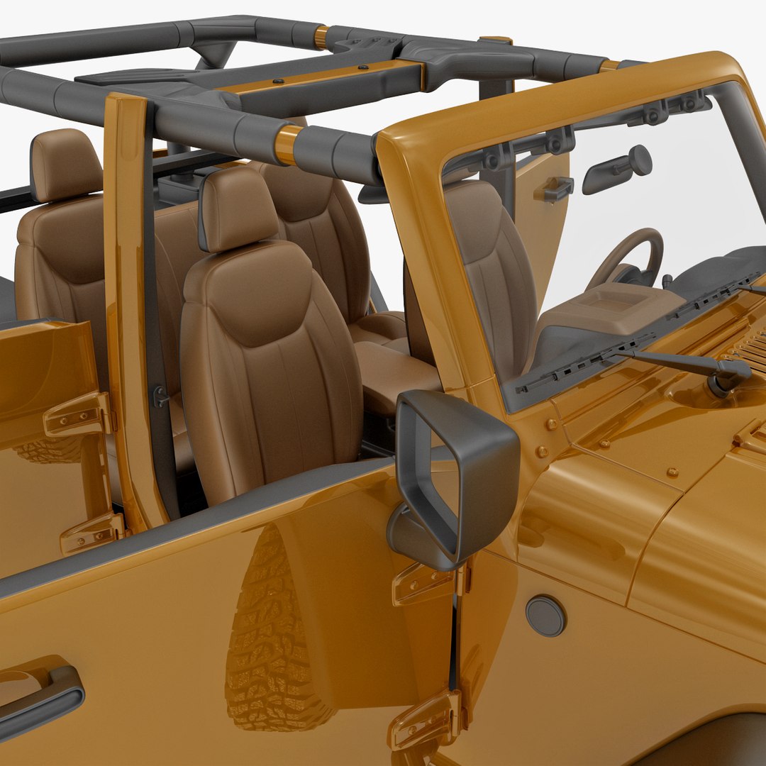 3ds jeep wrangler moab lite https://p.turbosquid.com/ts-thumb/90/Sta6BQ/JQSaQkud/jeepwranglermoablite2013_284/jpg/1389397605/1920x1080/fit_q87/7494a1c63fc1e15342af46388347255fd13f5e4c/jeepwranglermoablite2013_284.jpg