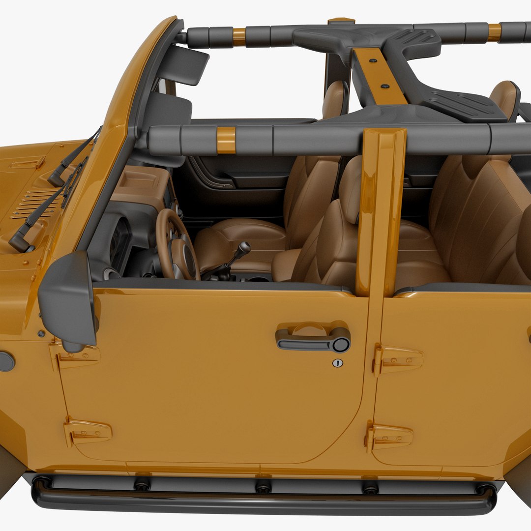 3ds jeep wrangler moab lite https://p.turbosquid.com/ts-thumb/90/Sta6BQ/Kk79MmGZ/jeepwranglermoablite2013_39/jpg/1389396700/1920x1080/fit_q87/820423ecee7a2dd2a7811b0ddb1dfc4215c812f8/jeepwranglermoablite2013_39.jpg