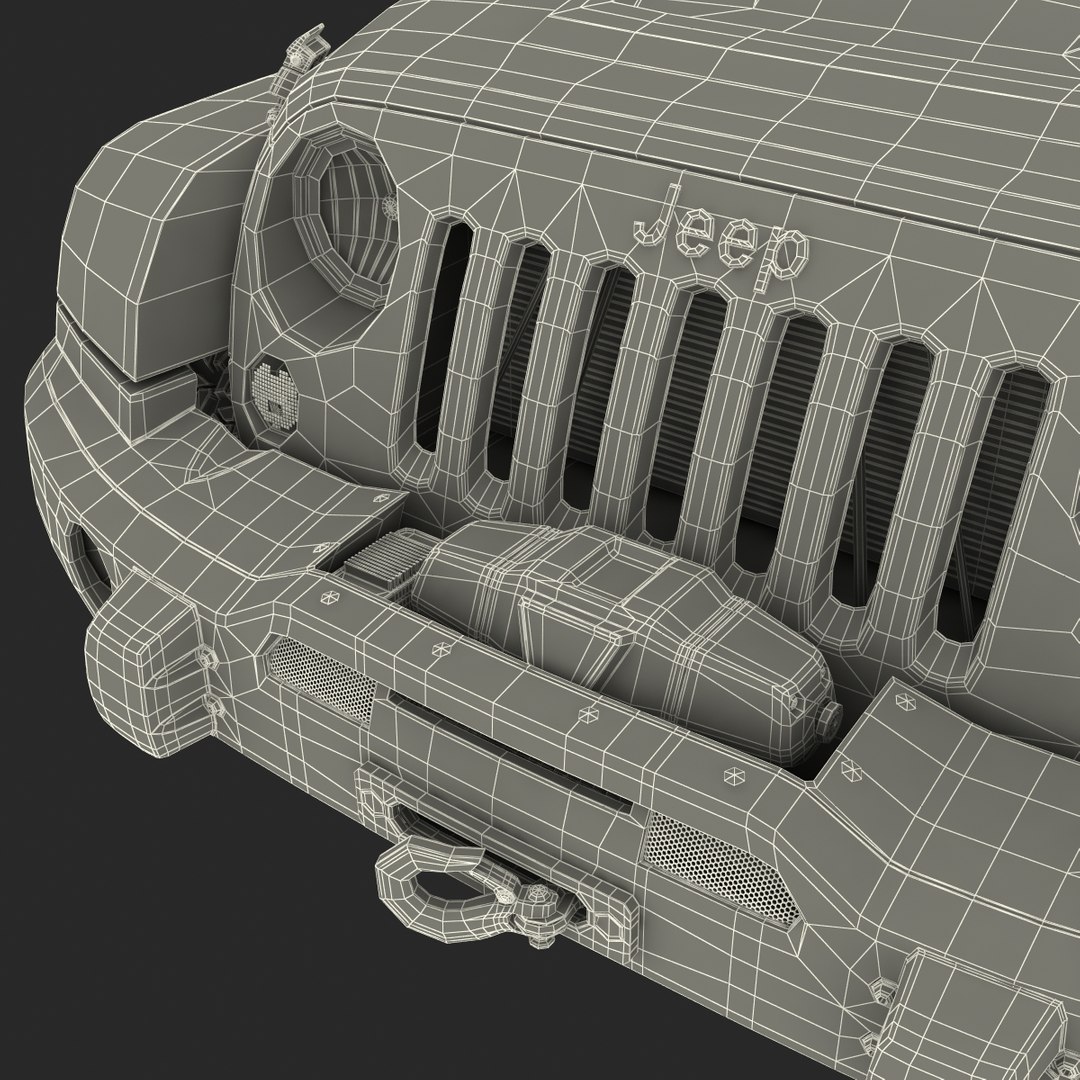 3ds jeep wrangler moab lite https://p.turbosquid.com/ts-thumb/90/Sta6BQ/L2UMUYzV/jeepwranglermoablite2013_243/jpg/1389397441/1920x1080/fit_q87/8e576bb67748467a2809fcdd3de970d488d6e5c2/jeepwranglermoablite2013_243.jpg