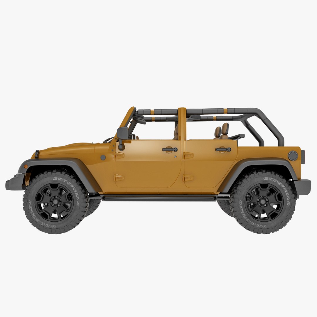3ds jeep wrangler moab lite https://p.turbosquid.com/ts-thumb/90/Sta6BQ/LRrtruKU/jeepwranglermoablite2013_6/jpg/1389396572/1920x1080/fit_q87/803e2cc39cf1d3bce257d6ec437cda8ffa7aab6f/jeepwranglermoablite2013_6.jpg