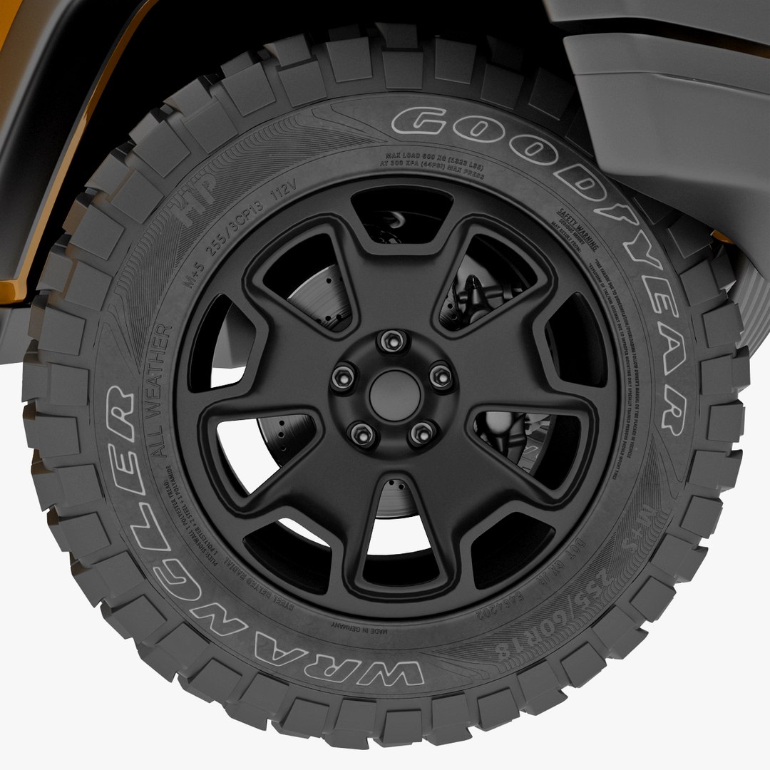 3ds jeep wrangler moab lite https://p.turbosquid.com/ts-thumb/90/Sta6BQ/LiKqSEiV/jeepwranglermoablite2013_276/jpg/1389397574/1920x1080/fit_q87/e4705493c3346503425ae211f55d41c3cba0c99a/jeepwranglermoablite2013_276.jpg