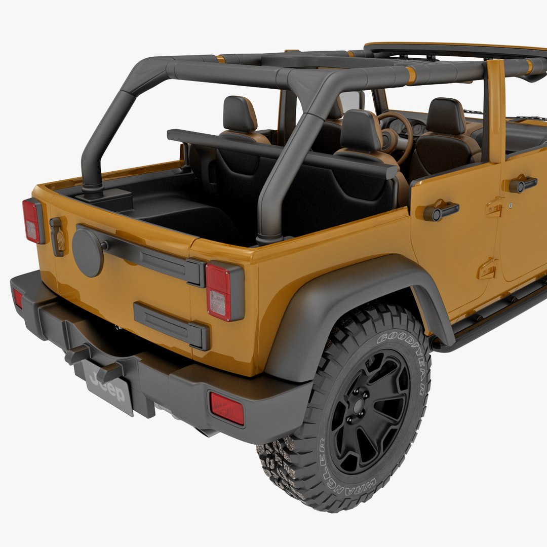 3ds jeep wrangler moab lite https://p.turbosquid.com/ts-thumb/90/Sta6BQ/M3Qt73iv/jeepwranglermoablite2013_15/jpg/1389396604/1920x1080/fit_q87/c3101800cf7b8bcbc2744894aa46a4963dd53cf4/jeepwranglermoablite2013_15.jpg