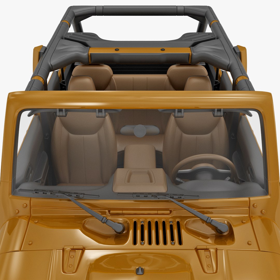 3ds jeep wrangler moab lite https://p.turbosquid.com/ts-thumb/90/Sta6BQ/MBC0HI3R/jeepwranglermoablite2013_33/jpg/1389396677/1920x1080/fit_q87/05a8369aa4fbcc8e850cf174b4352203727703a1/jeepwranglermoablite2013_33.jpg