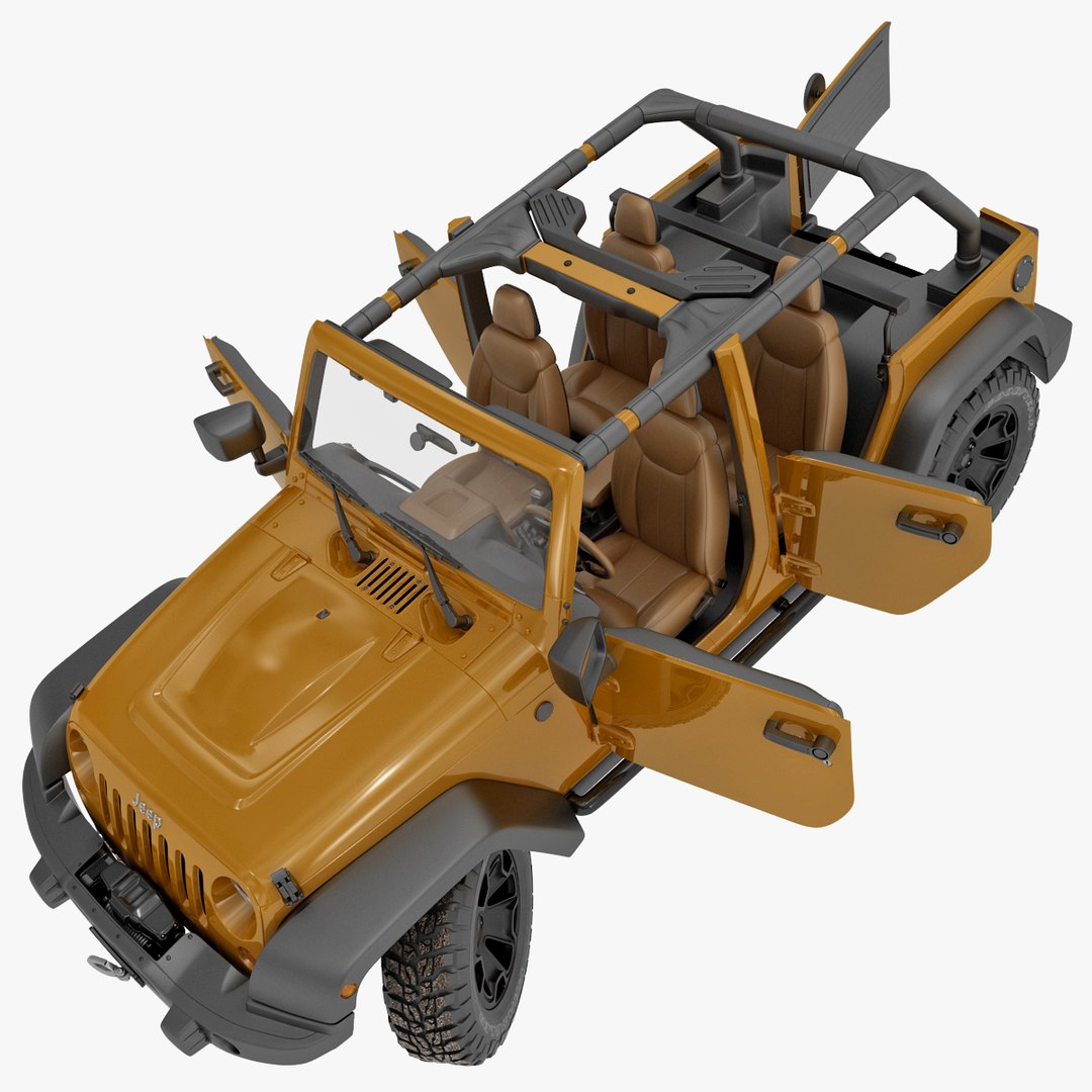 3ds jeep wrangler moab lite https://p.turbosquid.com/ts-thumb/90/Sta6BQ/MMegXSbQ/jeepwranglermoablite2013_274/jpg/1389397564/1920x1080/fit_q87/94ec19af1aa0378ab687b6463fc32ad7e2c745a9/jeepwranglermoablite2013_274.jpg