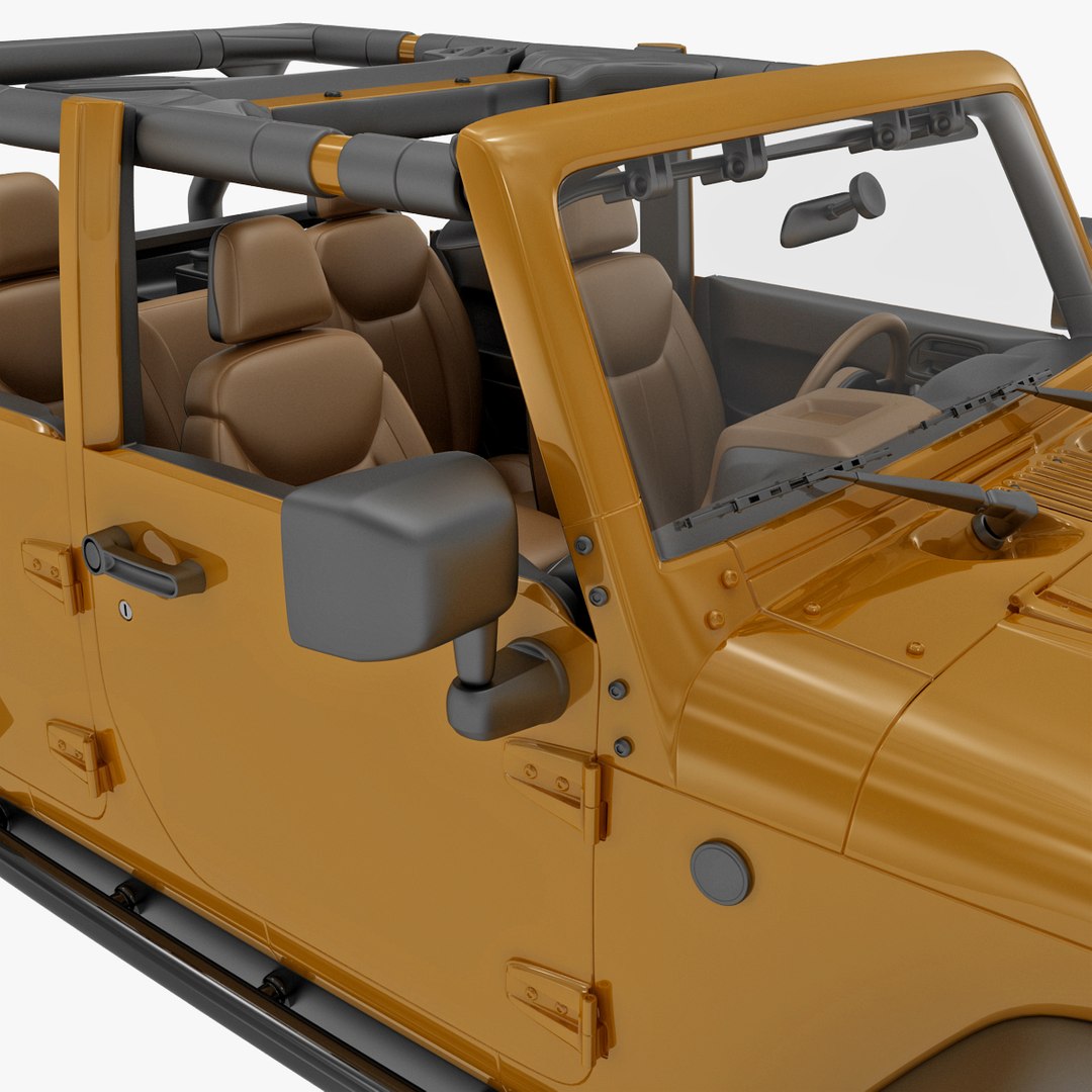 3ds jeep wrangler moab lite https://p.turbosquid.com/ts-thumb/90/Sta6BQ/NFeERHh2/jeepwranglermoablite2013_34/jpg/1389396682/1920x1080/fit_q87/1ad3fb23d5d395af0313718e2ba7d7a057c42b19/jeepwranglermoablite2013_34.jpg