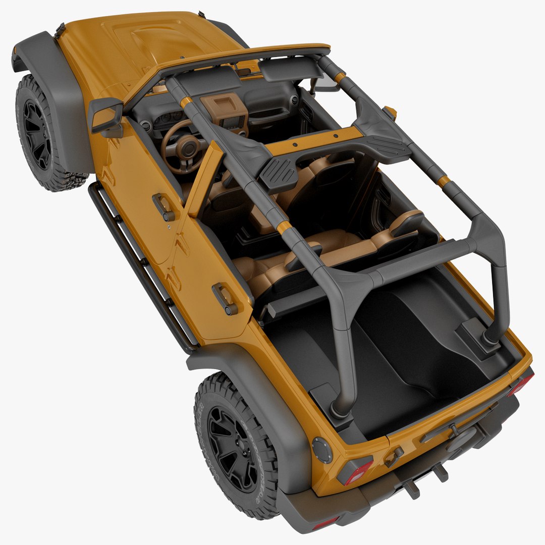 3ds jeep wrangler moab lite https://p.turbosquid.com/ts-thumb/90/Sta6BQ/NYVjzLOb/jeepwranglermoablite2013_26/jpg/1389396648/1920x1080/fit_q87/92dc304ce15af561fc26ed5d7fcef843e523942b/jeepwranglermoablite2013_26.jpg
