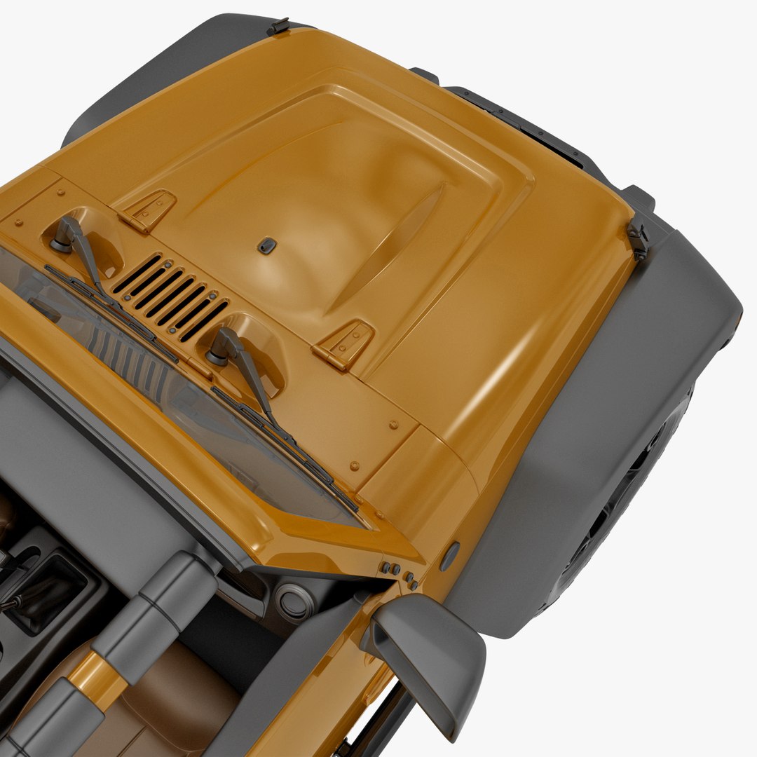 3ds jeep wrangler moab lite https://p.turbosquid.com/ts-thumb/90/Sta6BQ/NblErHSn/jeepwranglermoablite2013_24/jpg/1389396641/1920x1080/fit_q87/bbdf7a9409e7c109f345b1c9d9b5a7edaf19007f/jeepwranglermoablite2013_24.jpg
