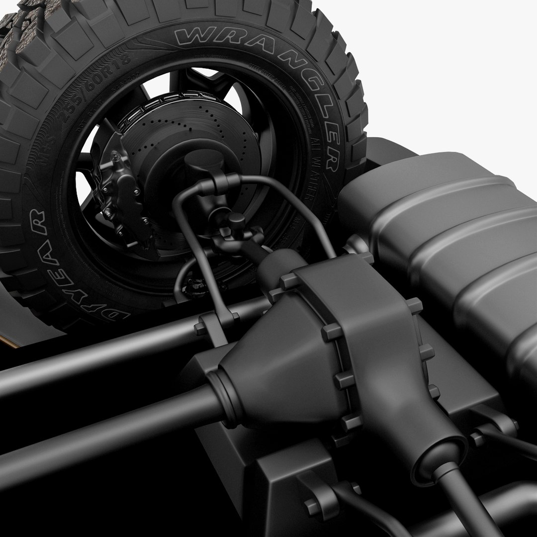 3ds jeep wrangler moab lite https://p.turbosquid.com/ts-thumb/90/Sta6BQ/OD9vdMeX/jeepwranglermoablite2013_61/jpg/1389396786/1920x1080/fit_q87/3cd4ec5b123f6e9e379fa7f013293093b8bd8113/jeepwranglermoablite2013_61.jpg