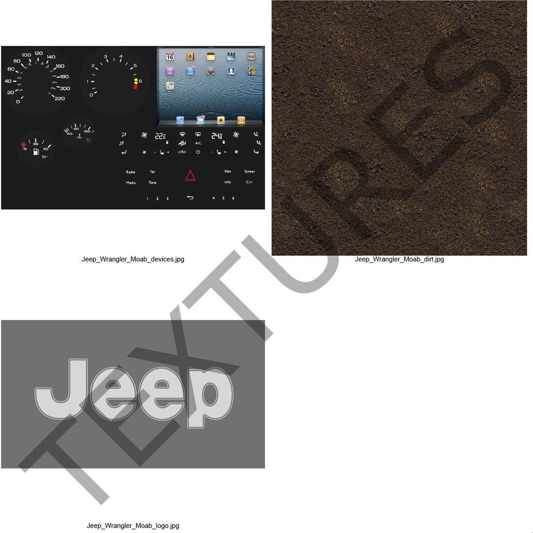 3ds jeep wrangler moab lite https://p.turbosquid.com/ts-thumb/90/Sta6BQ/OYvXnEqR/jeepwranglermoablite2013_290/jpg/1389397627/1920x1080/fit_q87/4f232e032bce2664086992e85464d69610c2eef4/jeepwranglermoablite2013_290.jpg