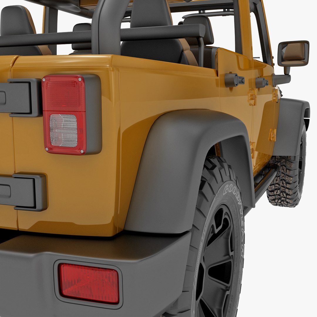 3ds jeep wrangler moab lite https://p.turbosquid.com/ts-thumb/90/Sta6BQ/OdOPRvof/jeepwranglermoablite2013_31/jpg/1389396668/1920x1080/fit_q87/b903f26cef330204fcd1b8c7c6d30f0eb99ae06b/jeepwranglermoablite2013_31.jpg
