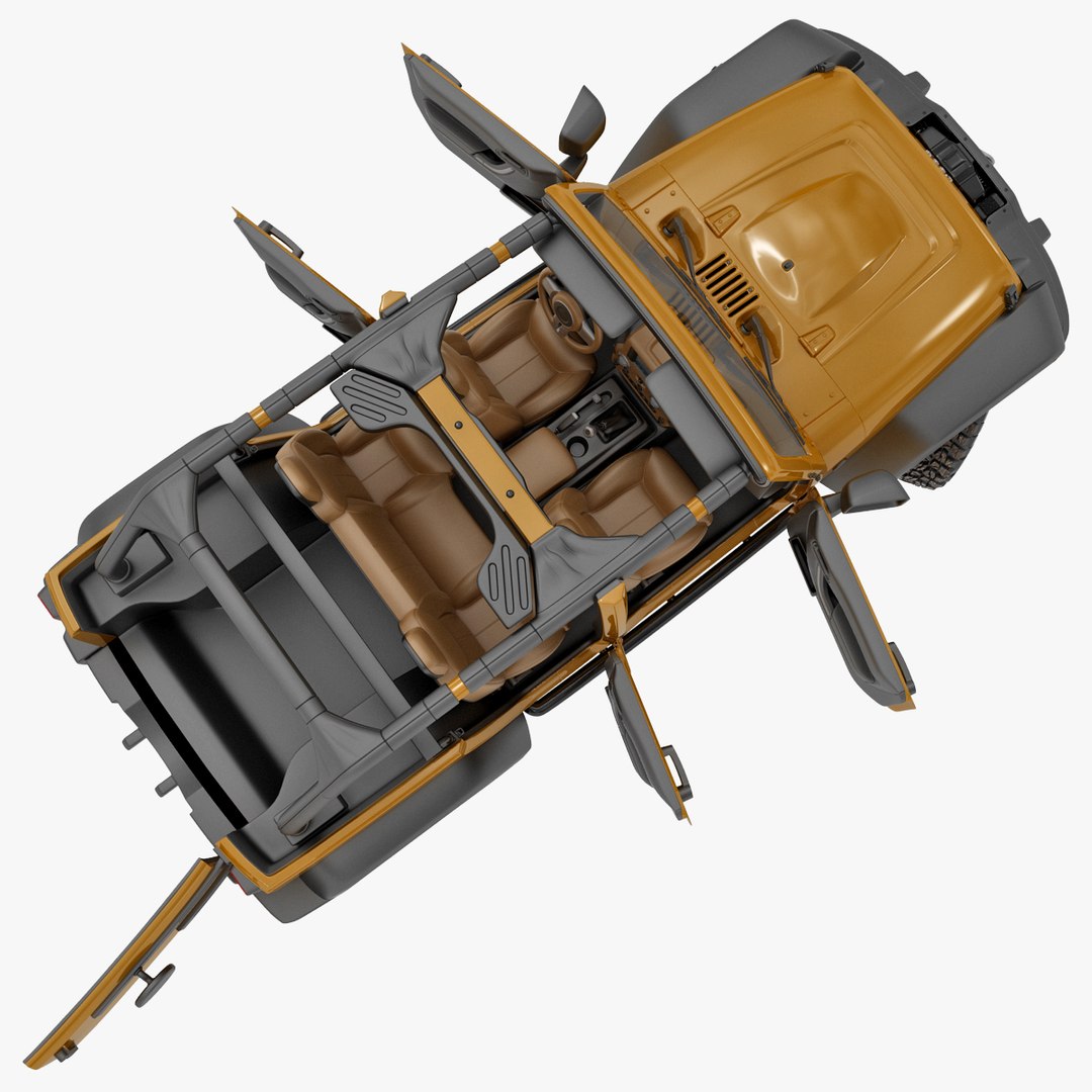 3ds jeep wrangler moab lite https://p.turbosquid.com/ts-thumb/90/Sta6BQ/OrJwgOQQ/jeepwranglermoablite2013_262/jpg/1389397514/1920x1080/fit_q87/9bb3d6f21d57e1010d101587136a107ffc291493/jeepwranglermoablite2013_262.jpg