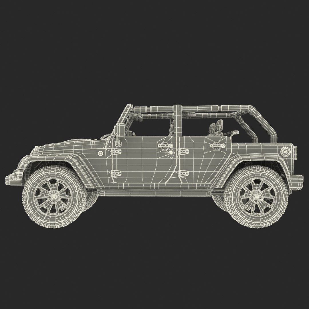 3ds jeep wrangler moab lite https://p.turbosquid.com/ts-thumb/90/Sta6BQ/PQdcq2Pf/jeepwranglermoablite2013_215/jpg/1389397337/1920x1080/fit_q87/d89f535af8bfc2a9326b1e3a3b8a2b1da834f195/jeepwranglermoablite2013_215.jpg