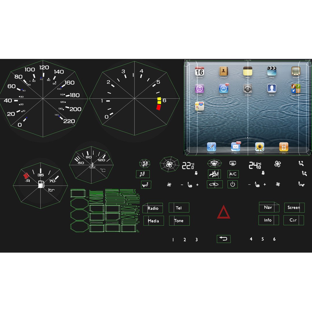 3ds jeep wrangler moab lite https://p.turbosquid.com/ts-thumb/90/Sta6BQ/PcpbVPhl/jeepwranglermoablite2013_294/jpg/1389397642/1920x1080/fit_q87/8ca24cf4833658c5ace1efb7b7cb3c63df4e9848/jeepwranglermoablite2013_294.jpg