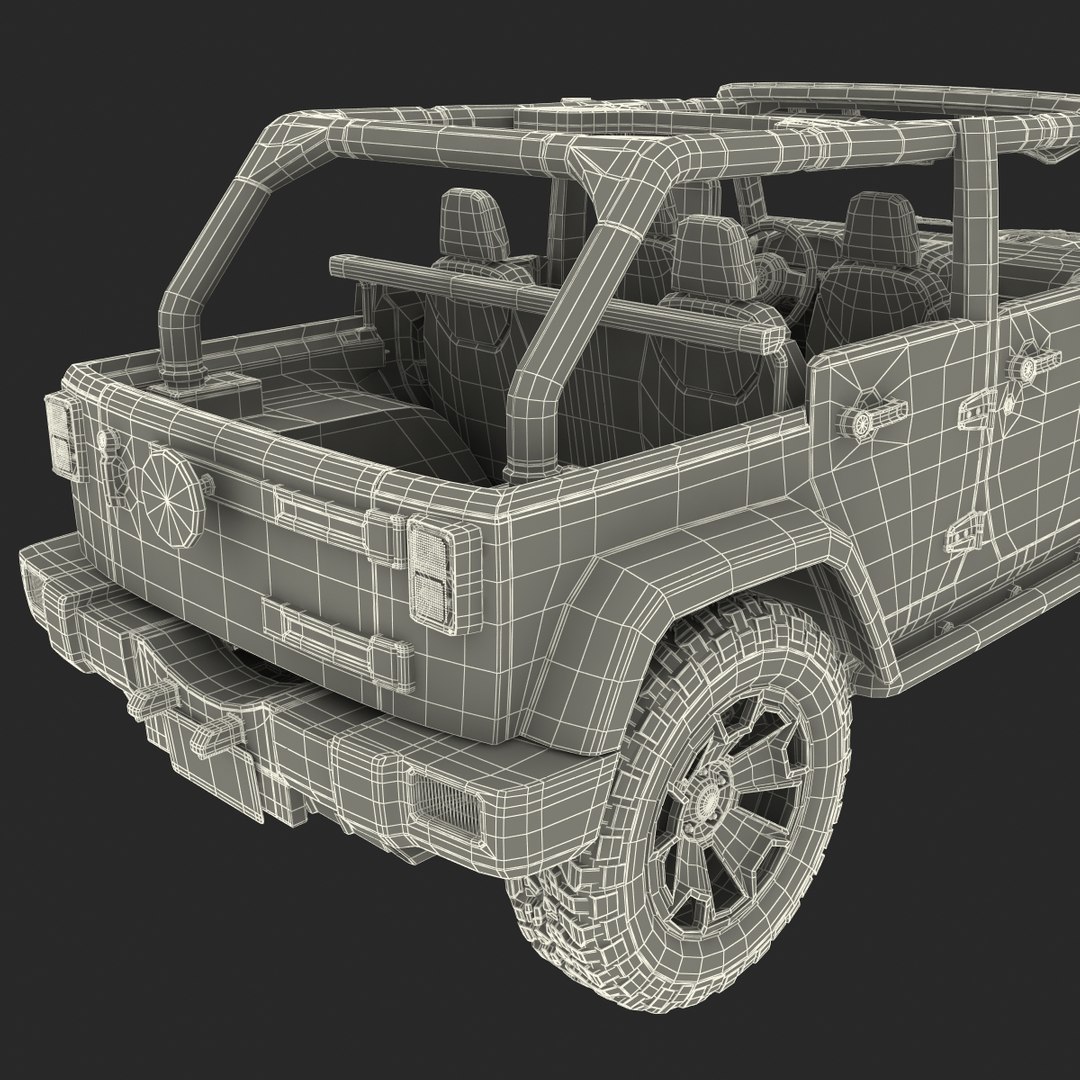3ds jeep wrangler moab lite https://p.turbosquid.com/ts-thumb/90/Sta6BQ/PtoNELQS/jeepwranglermoablite2013_222/jpg/1389397362/1920x1080/fit_q87/056f9520c9a080bc35486ae28b7925f37af77051/jeepwranglermoablite2013_222.jpg