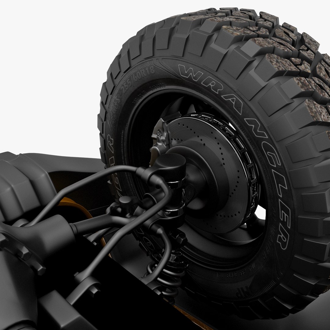 3ds jeep wrangler moab lite https://p.turbosquid.com/ts-thumb/90/Sta6BQ/Q2zfaUbo/jeepwranglermoablite2013_64/jpg/1389396796/1920x1080/fit_q87/e9adb3f4e6b83e44f1876090efc018a61f30db65/jeepwranglermoablite2013_64.jpg