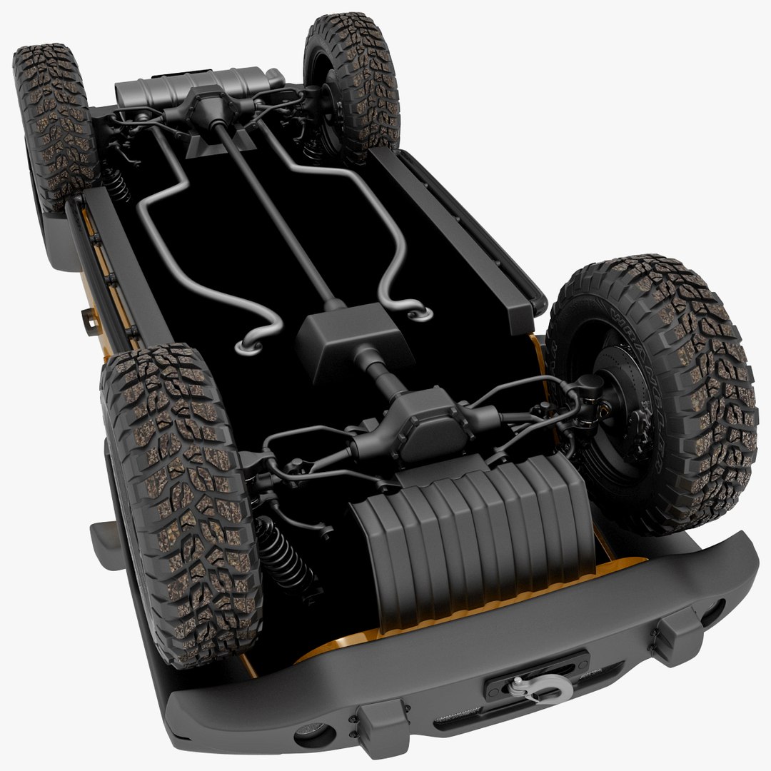 3ds jeep wrangler moab lite https://p.turbosquid.com/ts-thumb/90/Sta6BQ/QBkqI9ts/jeepwranglermoablite2013_68/jpg/1389396811/1920x1080/fit_q87/99555de5daf41c2a17475e9d950bdff92bc7778d/jeepwranglermoablite2013_68.jpg