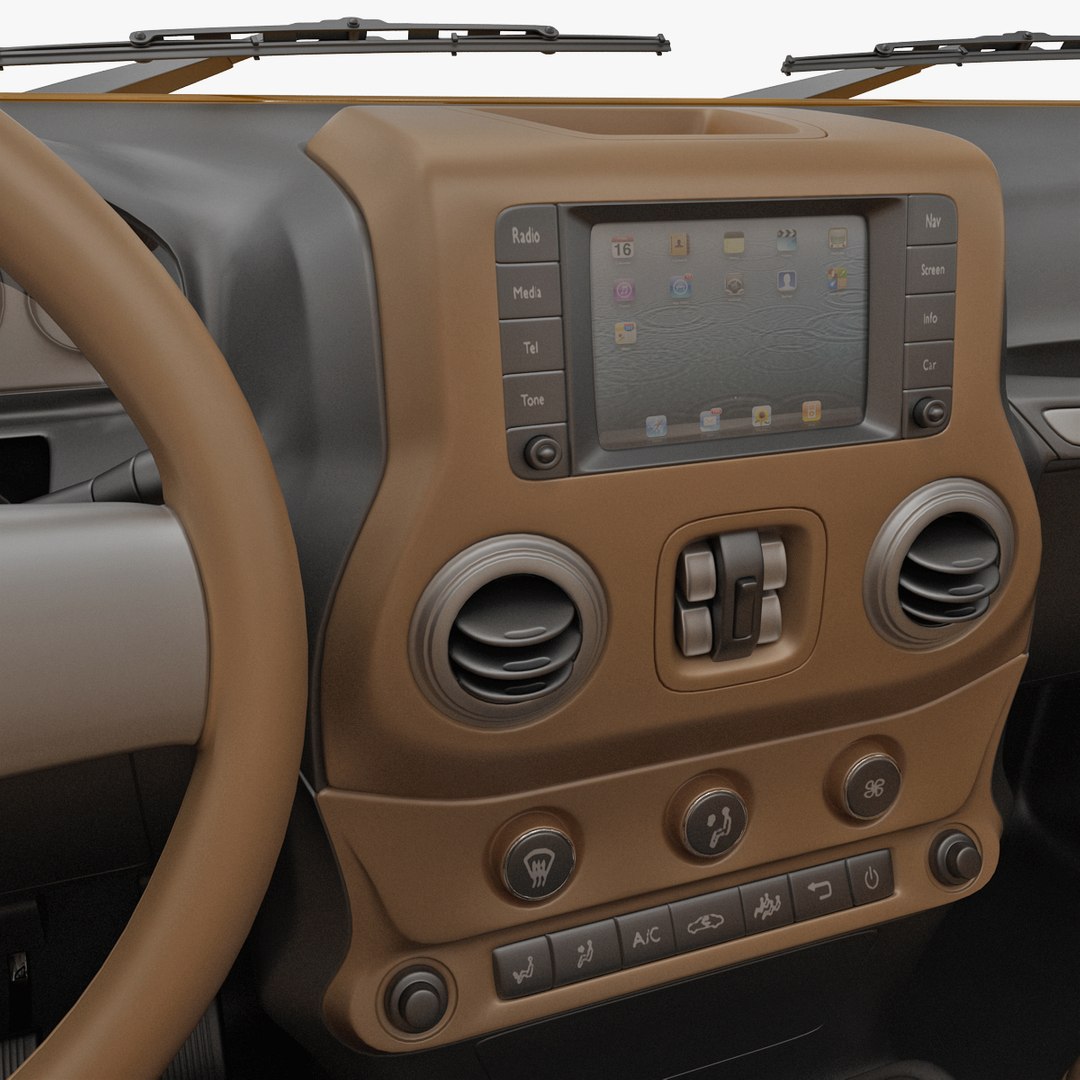 3ds jeep wrangler moab lite https://p.turbosquid.com/ts-thumb/90/Sta6BQ/QUGG5Ydb/jeepwranglermoablite2013_48/jpg/1389396736/1920x1080/fit_q87/880ee9a3630f069bfe99d0ac31cbc38c31db8b8b/jeepwranglermoablite2013_48.jpg