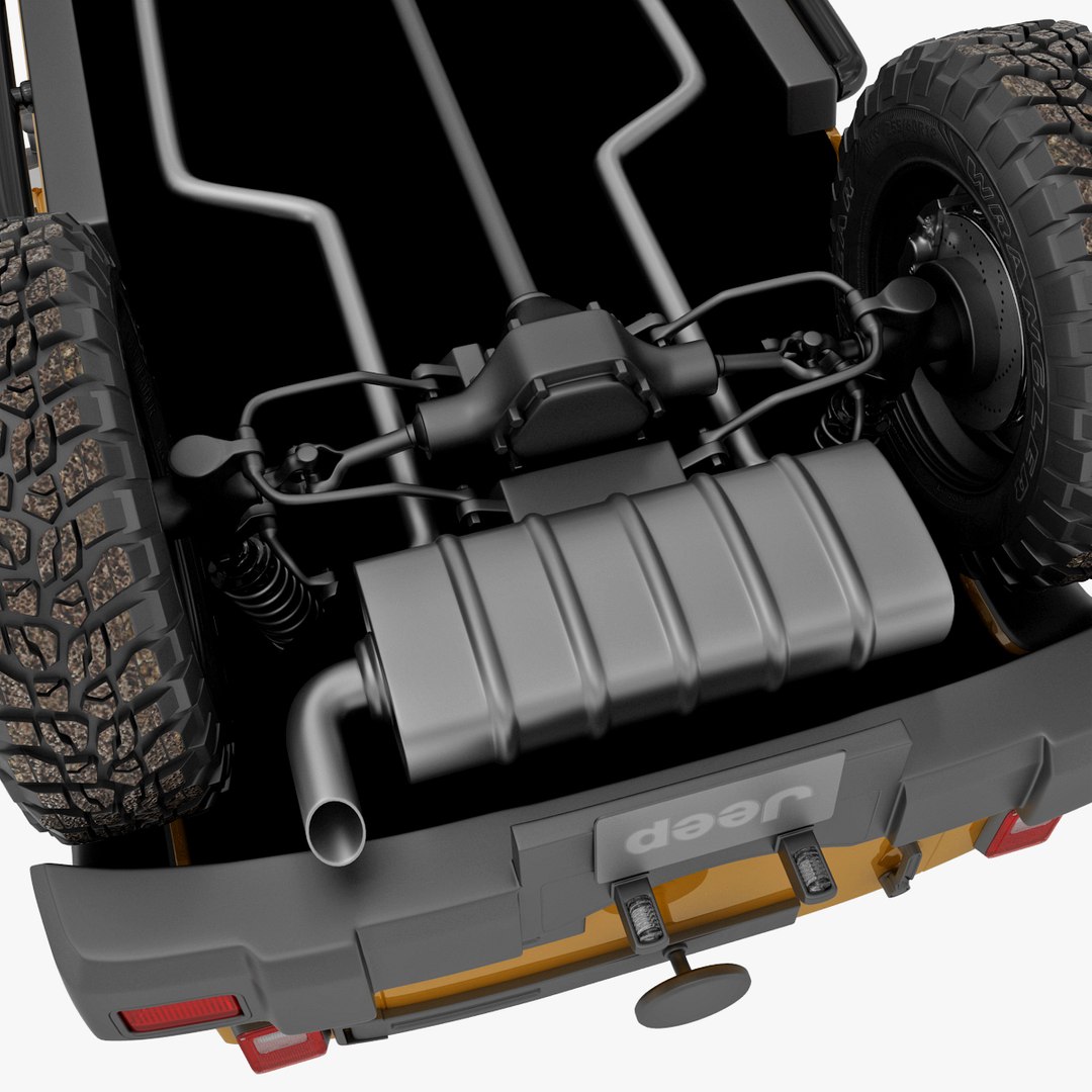 3ds jeep wrangler moab lite https://p.turbosquid.com/ts-thumb/90/Sta6BQ/S6yjQxAW/jeepwranglermoablite2013_58/jpg/1389396772/1920x1080/fit_q87/23bb30a45a7137211bcd0fb42e986dfe66f92b69/jeepwranglermoablite2013_58.jpg
