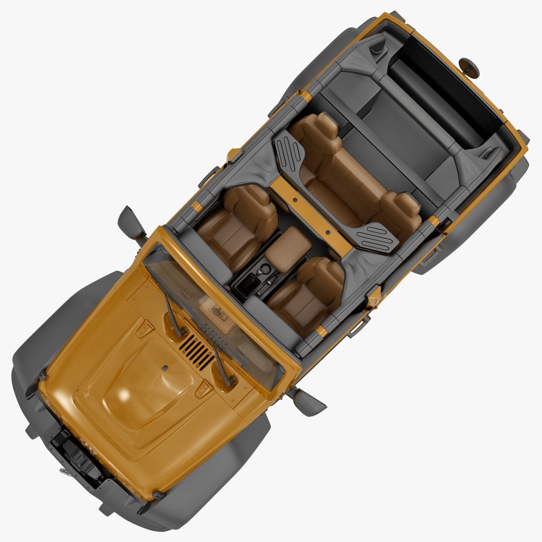 3ds jeep wrangler moab lite https://p.turbosquid.com/ts-thumb/90/Sta6BQ/SadGmRJa/jeepwranglermoablite2013_12/jpg/1389396591/1920x1080/fit_q87/e9444b41a85f867479325d4dc889d222fd1bf13c/jeepwranglermoablite2013_12.jpg