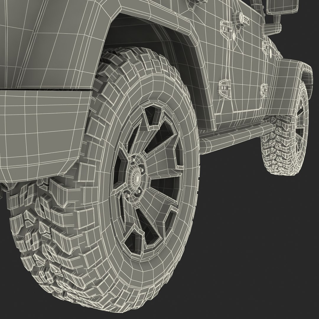 3ds jeep wrangler moab lite https://p.turbosquid.com/ts-thumb/90/Sta6BQ/Sd0CgKIN/jeepwranglermoablite2013_227/jpg/1389397380/1920x1080/fit_q87/29a8e76ed54f7a8f62e81de85f93f63b3e687189/jeepwranglermoablite2013_227.jpg