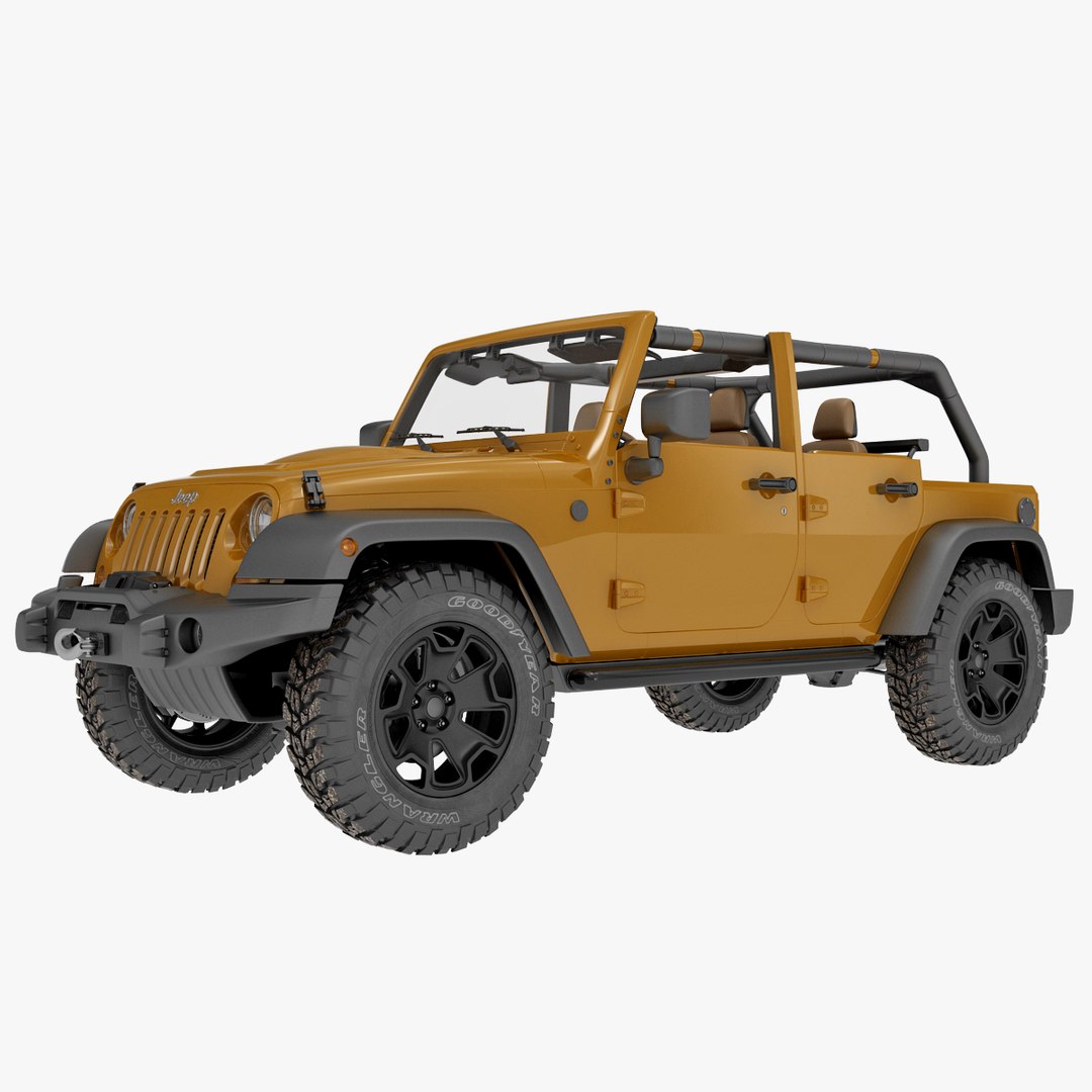 3ds jeep wrangler moab lite https://p.turbosquid.com/ts-thumb/90/Sta6BQ/SqZ2HnJ3/jeepwranglermoablite2013_22/jpg/1389396632/1920x1080/fit_q87/4080f595a8dc249058a444c311431dbdc52083f3/jeepwranglermoablite2013_22.jpg