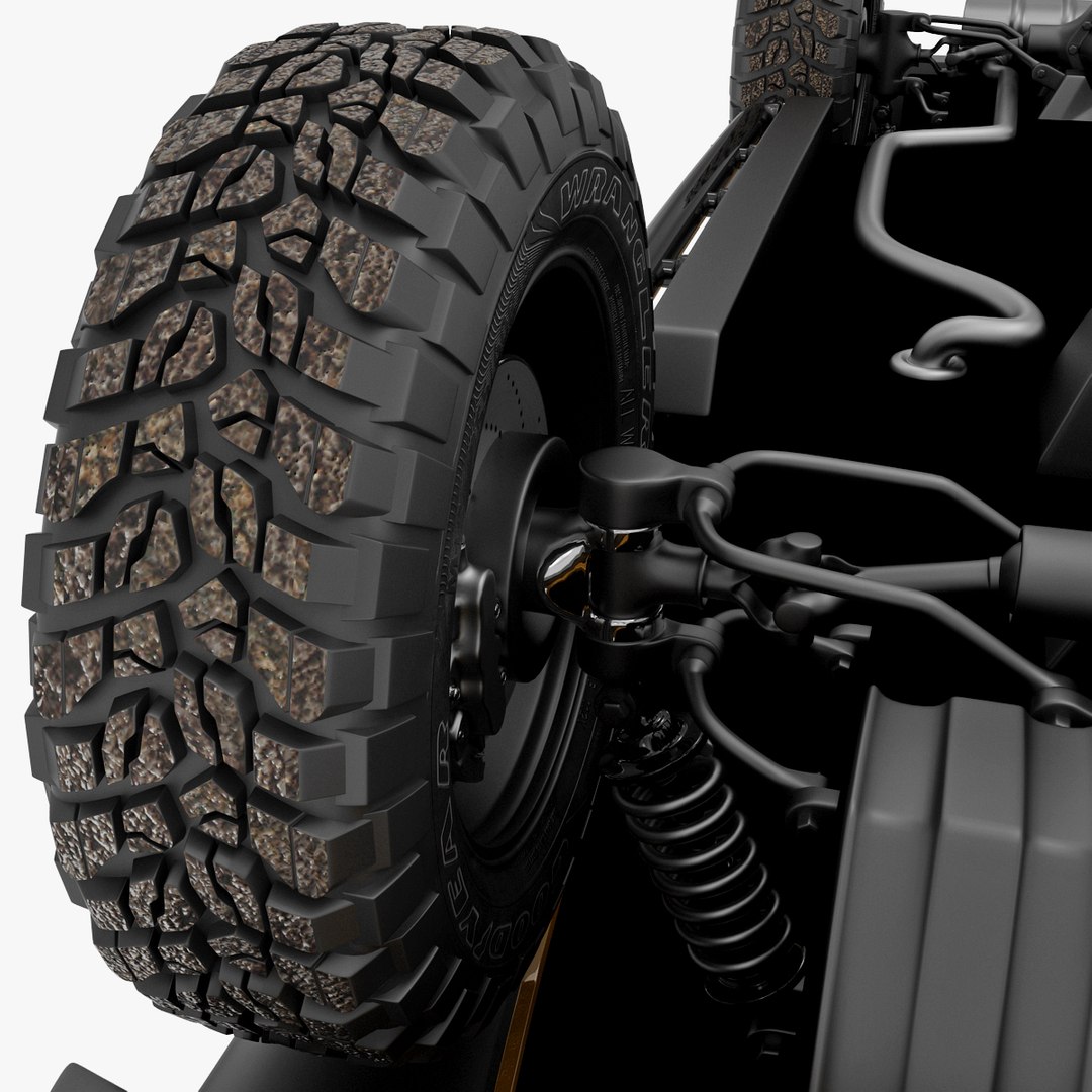 3ds jeep wrangler moab lite https://p.turbosquid.com/ts-thumb/90/Sta6BQ/TvBxHK9B/jeepwranglermoablite2013_63/jpg/1389396793/1920x1080/fit_q87/8bb5344024c21d74df0d148d26fdbfc96ff1a680/jeepwranglermoablite2013_63.jpg