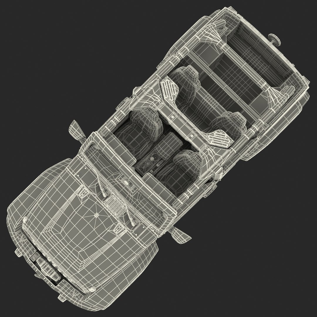 3ds jeep wrangler moab lite https://p.turbosquid.com/ts-thumb/90/Sta6BQ/UNeaKeG9/jeepwranglermoablite2013_219/jpg/1389397351/1920x1080/fit_q87/d060ea43ba50d51a3e5baf4580201113263e3d4e/jeepwranglermoablite2013_219.jpg