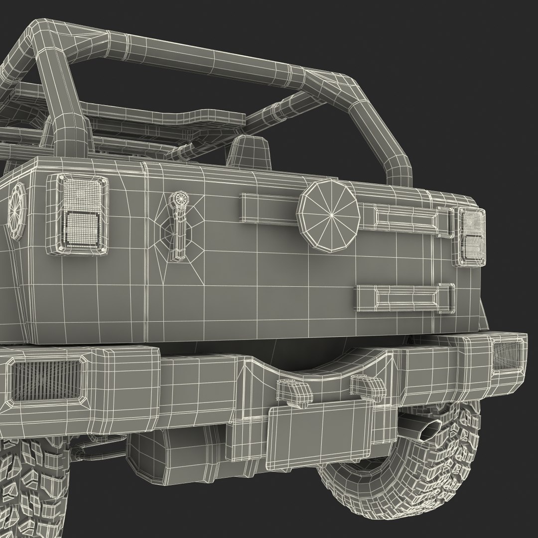 3ds jeep wrangler moab lite https://p.turbosquid.com/ts-thumb/90/Sta6BQ/UWLqlbKp/jeepwranglermoablite2013_237/jpg/1389397417/1920x1080/fit_q87/f0b744474fd724e92d3770c4b3ed845ffe6f33ac/jeepwranglermoablite2013_237.jpg