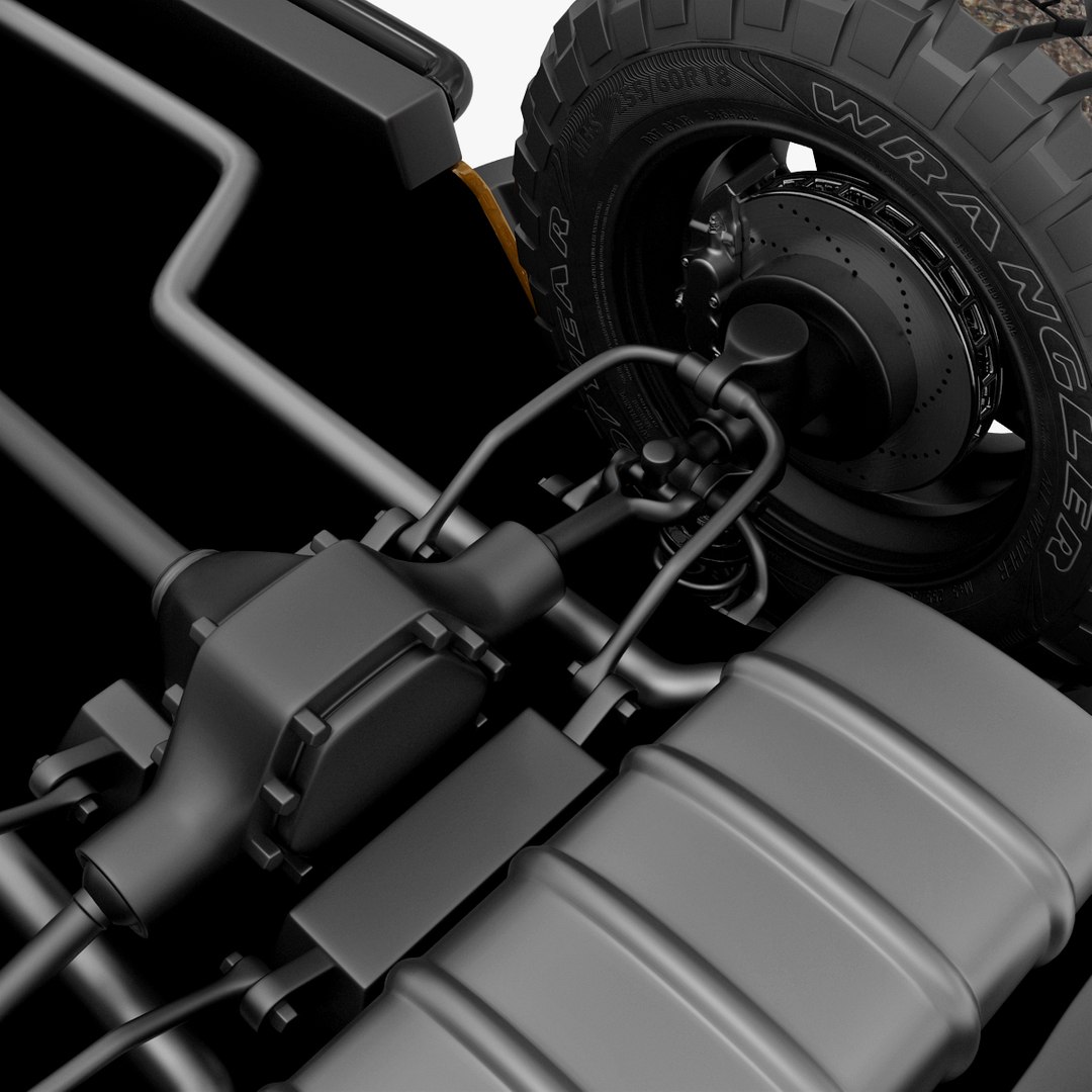 3ds jeep wrangler moab lite https://p.turbosquid.com/ts-thumb/90/Sta6BQ/Uagfr109/jeepwranglermoablite2013_59/jpg/1389396776/1920x1080/fit_q87/8d82d60d134d067c9674ce79e3a0f373bda5ca1a/jeepwranglermoablite2013_59.jpg
