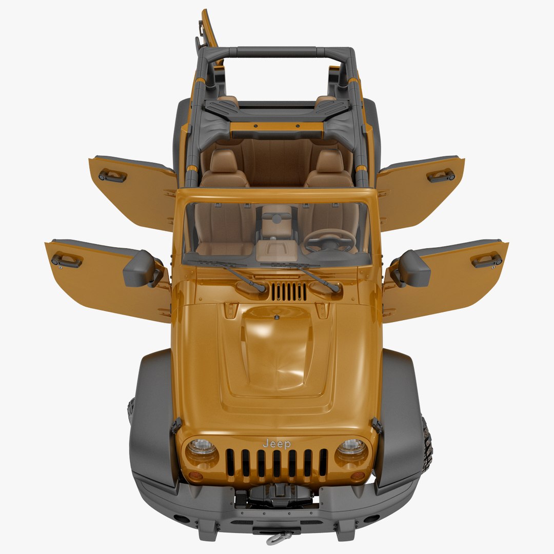 3ds jeep wrangler moab lite https://p.turbosquid.com/ts-thumb/90/Sta6BQ/VZnfHBXQ/jeepwranglermoablite2013_259/jpg/1389397503/1920x1080/fit_q87/01a33c0f424d6285af216bfd7adc3e64a0f59ffa/jeepwranglermoablite2013_259.jpg